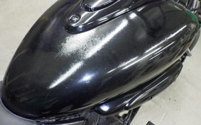 KAWASAKI ELIMINATOR 250 V 2006 VN250A