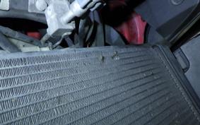 SUZUKI Vｽﾄﾛｰﾑ1000A 2014 VU51A