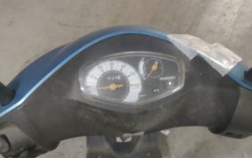 SUZUKI ADDRESS V50 CA42A