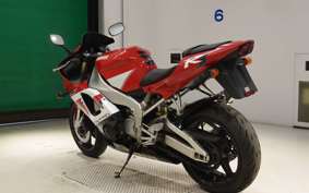 YAMAHA YZF-R1 2000