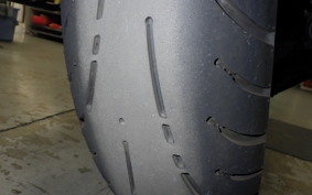 HONDA REBEL 1100 T DCT 2023 SC83
