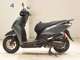 Фото Honda LEAD 125 2023 с японского аукциона