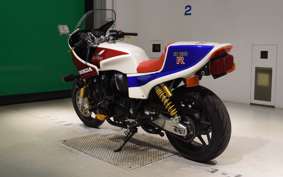 HONDA CB1100RS 2017 SC65