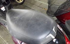 YAMAHA AXIS 125 Z SED7J
