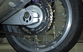 KAWASAKI ZEPHYR 1100 2026 ZRT10A