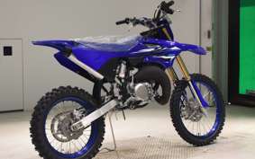 YAMAHA YZ85LW 2024 CB16C