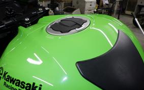 KAWASAKI ZX 10 NINJA ABS 2023 ZXT02L