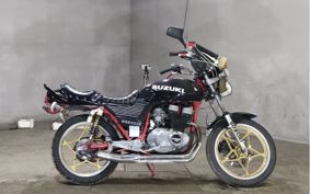 SUZUKI GSX250 GJ51B