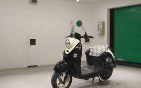 YAMAHA VINO 50 2015 SA59J