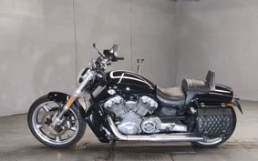 SUZUKI GLASS TRACKER BIG BOY NJ47A