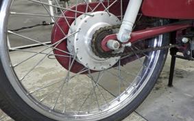 OTHER +MBK MOTOﾍﾞｶﾝ50 2015