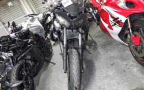 KAWASAKI NINJA 400 2020 EX400G