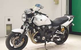 YAMAHA XJR1300 Gen.2 2013 RP17J