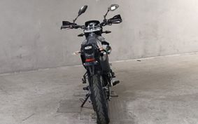 APRILIA SX 125 ..