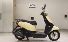 HONDA TACT-4ﾍﾞｰｼｯｸ 2021 AF79