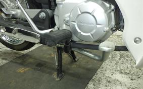 HONDA C110 SUPER CUB 1995 JA10