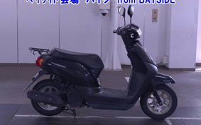 HONDA TACT-4 BASIC