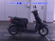 Фото Honda TACT-4 BASIC с японского аукциона