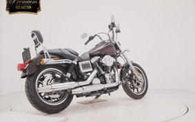 HARLEY FXDL1690 2016