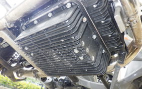 MOTO GUZZI CALIFORNIA STONE 2008
