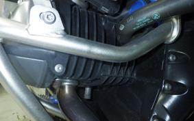 BMW R1200GS ADVENTURE 2020