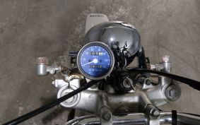 YAMAHA TW200 DG07J