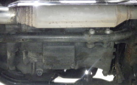 HONDA GB350 2022 NC59