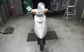 YAMAHA JOG Gen.4 SA16J