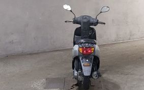 HONDA  TACT  BASIC  AF75