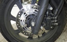 HONDA PCX 125 JF81