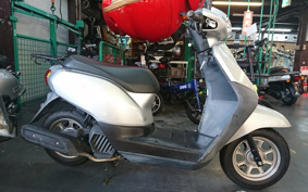 HONDA  TACT  BASIC  AF75