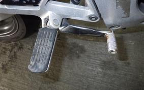 HONDA HORNET 250 MC31