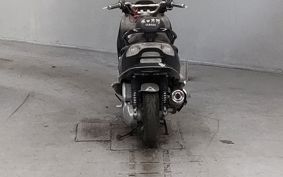 YAMAHA MAJESTY 125 SE27