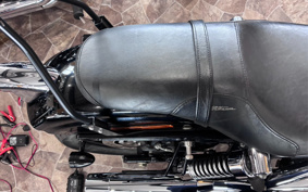 HARLEY FXDB1580 2011 GX4