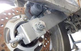 KAWASAKI ZZ-R250 2018 EX250H