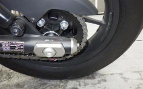 HONDA REBEL 500 A 2022 PC60