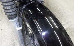 HONDA ｸﾛｽｶﾌﾞ110-2 2010 JA45