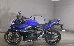 SUZUKI GSX250 R DN11A