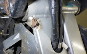 HONDA NS-1 GEN 2 1994 AC12