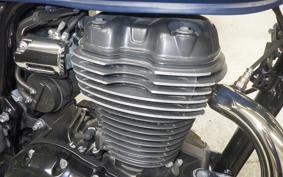 HONDA GB350 2022 NC59