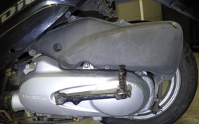HONDA DIO Gen.6 2012 AF62