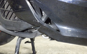 HONDA PCX 150 2019 KF30