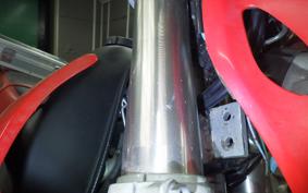 HONDA XR-250 GEN 2 2018 MD30