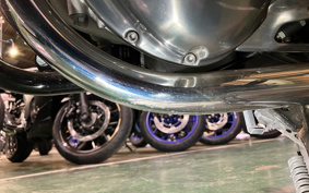 KAWASAKI MEGURO K3 2021 EJ800B