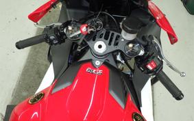 YAMAHA YZF-R1 2026 RN65J