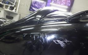 YAMAHA MAJESTY 250 Gen.4 2023 SG20J