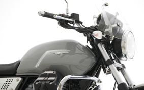 MOTO GUZZI V7 3 MILANO 2019