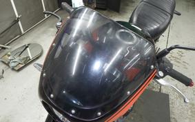 KAWASAKI Z900RS 2019 ZR900C