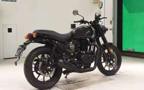OTHER +ENFIELD HUNTER350 2025