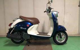 YAMAHA VINO SA26J